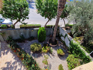 CHALET — უძრავი ქონების ყიდვა და მფლო ბელებისგან GEOLN.COM. ფოტო 26