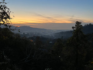 巴统的房子 — 来自开发商和业主的房地产搜索引擎 GEOLN.COM. 照片 4