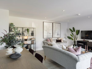 Real estate in Cobham Bowers — look at the real estate search engine GEOLN.COM. Photo 2