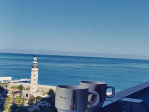 奥秘市出售一室公寓 — 来自开发商和业主的房地产搜索引擎 GEOLN.COM. 照片 9