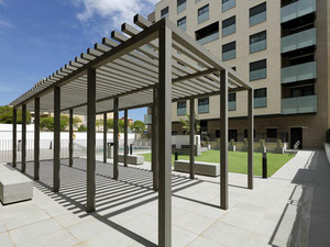 Нерухомість в Residencial Oceania — дивіться на пошуковику нерухомості GEOLN.COM. Фото 2