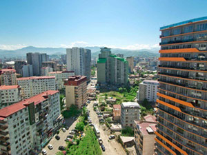 出售两房公寓 — 来自开发商和业主的房地产搜索引擎 GEOLN.COM. 照片 9