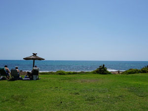 Wohnungen in Spanien, Valencia, Rojales — Immobilien-Suchservice von Bauträgern und Eigentümern GEOLN.COM. Foto 15