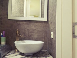 一室公寓出售 — 来自开发商和业主的房地产搜索引擎 GEOLN.COM. 照片 5