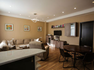 3房出售 — 来自开发商和业主的房地产搜索引擎 GEOLN.COM. 照片 2