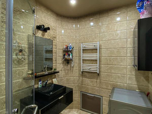 Квартира в Батуми — Поисковик недвижимости от застройщиков и собственников GEOLN.COM. Фото 30