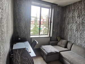 Апартаменты Рядом с Mорем — Поисковик недвижимости от застройщиков и собственников GEOLN.COM. Фото 34