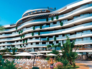 房地产在 Sky River 2 — look at the real estate search engine GEOLN.COM. 照片 3