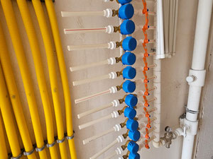 出售White house的公寓 — 来自开发商和业主的房地产搜索引擎 GEOLN.COM. 照片 8