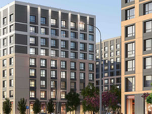 Real estate in Balausa — look at the real estate search engine GEOLN.COM. Photo 3