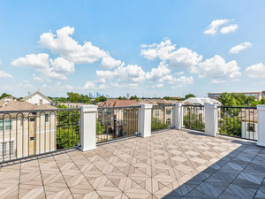 Real estate in Cottage Grove Lake — look at the real estate search engine GEOLN.COM. Photo 4