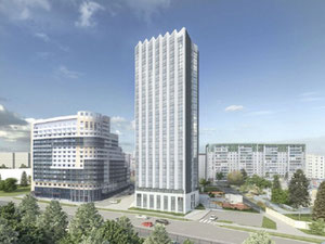 房地产在 Monblan — look at the real estate search engine GEOLN.COM. 照片 4