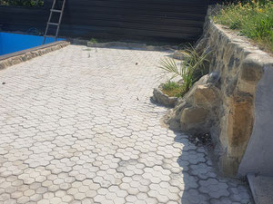 Продається будинок — Пошуковик нерухомості від забудовників і власників GEOLN.COM. Фото 19