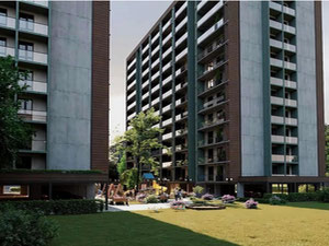 Нерухомість в Istoria — дивіться на пошуковику нерухомості GEOLN.COM. Фото 4