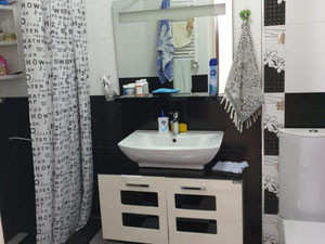 2室公寓出售 — 来自开发商和业主的房地产搜索引擎 GEOLN.COM. 照片 6