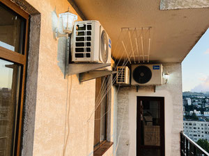 يتم بيع 106 متر مربع في مركز تبليسي — ابحث عن عقار قيد الإنشاء أو عقار معاد بيعه مباشرة من المطورين والملاك GEOLN.COM. صورة فوتوغرافية 15