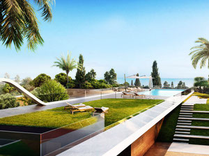 房地产在 Eden — look at the real estate search engine GEOLN.COM. 照片 2