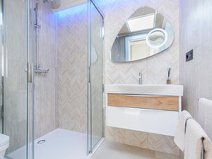 Bungalow 63 m² in Lago Jardín II, Spanien — Immobilien-Suchservice von Bauträgern und Eigentümern GEOLN.COM. Foto 19