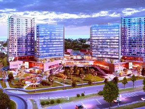 房地产在 Atlantico — look at the real estate search engine GEOLN.COM. 照片 3