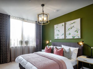 房地产在 Carriages — look at the real estate search engine GEOLN.COM. 照片 4