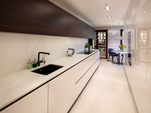 公寓 3 间卧室 224 平方米，位于西班牙埃斯特波纳 — 来自开发商和业主的房地产搜索引擎 GEOLN.COM. 照片 20