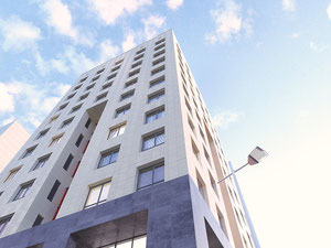 Нерухомість в Amina — дивіться на пошуковику нерухомості GEOLN.COM. Фото 11