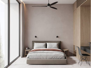 Современное трёхспальное жильё — Поисковик недвижимости от застройщиков и собственников GEOLN.COM. Фото 6