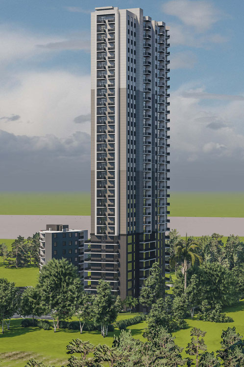 عقار للبيع في مجموعة أستوريا — انظر إلى محرك البحث العقاري GEOLN.COM. صورة فوتوغرافية 1