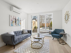 房地产在 18 By The Park — look at the real estate search engine GEOLN.COM. 照片 5