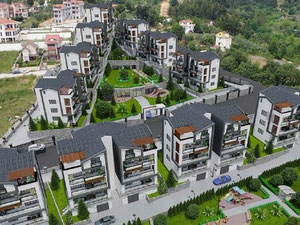 房地产在 Villa Loca — look at the real estate search engine GEOLN.COM. 照片 5