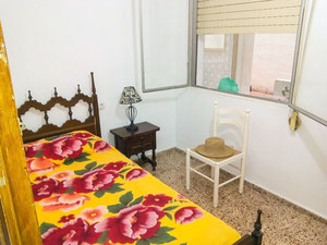 Квартира у великому місті в Іспанії, Балеарські острови, С'Алгар — Пошуковик нерухомості від забудовників і власників GEOLN.COM. Фото 7