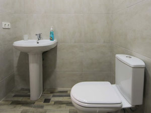 出售两房公寓 — 来自开发商和业主的房地产搜索引擎 GEOLN.COM. 照片 7