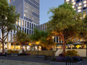 נדל"ן ב Golden City — עיין במנוע חיפוש הנדל"ן GEOLN.COM. תמונה 5