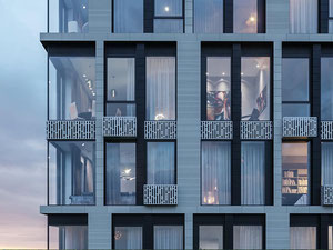 房地产在 Play — look at the real estate search engine GEOLN.COM. 照片 2