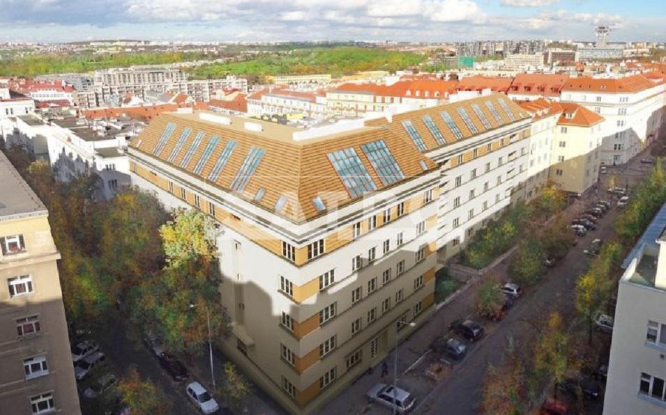 içindeki mülkiyet Lucemburska — emlak arama motoru GEOLN.COM'a bakın. Fotoğraf 1