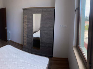 3房出售 — 来自开发商和业主的房地产搜索引擎 GEOLN.COM. 照片 5