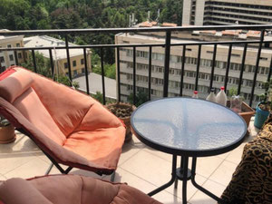 Продається 3-х кімнатна квартира. — Пошуковик нерухомості від забудовників і власників GEOLN.COM. Фото 6