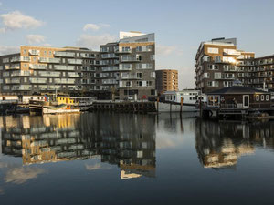 Real estate in Skribbroen  — look at the real estate search engine GEOLN.COM. Photo 2