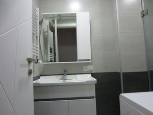 2室公寓出售 — 来自开发商和业主的房地产搜索引擎 GEOLN.COM. 照片 7