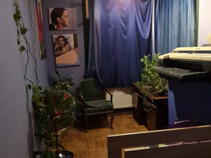 Квартира КГБ — Поисковик недвижимости от застройщиков и собственников GEOLN.COM. Фото 9