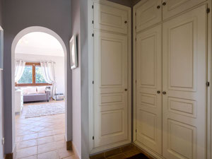 别墅 4 卧室 330 m² 在索托格兰德, 西班牙 — 来自开发商和业主的房地产搜索引擎 GEOLN.COM. 照片 27