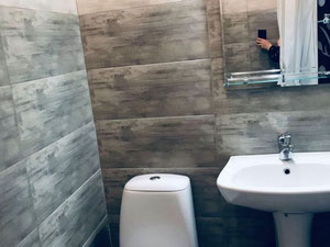 出售两房公寓 — 来自开发商和业主的房地产搜索引擎 GEOLN.COM. 照片 5