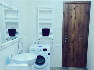 Приватний будинок в Сабуртало. Купити будинок в Тбілісі, Сабуртало — Пошуковик нерухомості від забудовників і власників GEOLN.COM. Фото 9