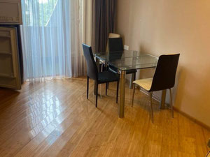 两室公寓出售 — 来自开发商和业主的房地产搜索引擎 GEOLN.COM. 照片 6