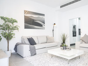 Нерухомість в Pier 1 — дивіться на пошуковику нерухомості GEOLN.COM. Фото 10