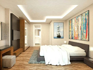 Real estate in Tekiraga Konaklari — look at the real estate search engine GEOLN.COM. Photo 7