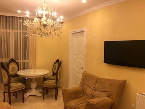 三房公寓出售 — 来自开发商和业主的房地产搜索引擎 GEOLN.COM. 照片 2