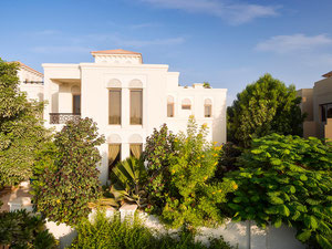 房地产在 The Residences — look at the real estate search engine GEOLN.COM. 照片 2