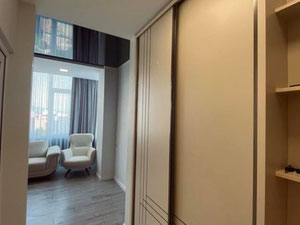 巴统公寓 — 来自开发商和业主的房地产搜索引擎 GEOLN.COM. 照片 3