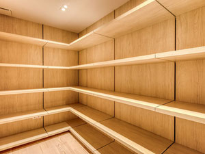 别墅 4 卧室 749 m² 在新安达卢西亚, 西班牙 — 来自开发商和业主的房地产搜索引擎 GEOLN.COM. 照片 14